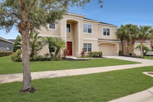 11408 SCRIBNER STATION LANE, LITHIA, FL 33547 Sold 11/12/24