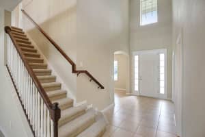 11408 SCRIBNER STATION LANE, LITHIA, FL 33547 Sold 11/12/24