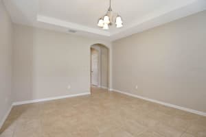 11408 SCRIBNER STATION LANE, LITHIA, FL 33547 Sold 11/12/24