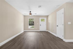 800 MANSFIELD ROAD, TAVARES, FL 32778 Sold 09/27/24
