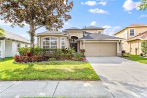 1112 JACOB WAY, ODESSA, FL 33556 Sold 07/30/24