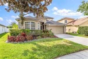 1112 JACOB WAY, ODESSA, FL 33556 Sold 07/30/24
