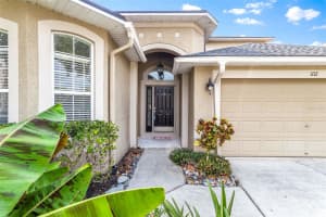 1112 JACOB WAY, ODESSA, FL 33556 Sold 07/30/24
