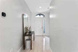 1112 JACOB WAY, ODESSA, FL 33556 Sold 07/30/24