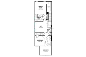 5583 BROOKLET WOODS DRIVE, WESLEY CHAPEL, FL 33545 Sold 09/10/24