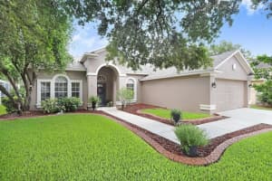 2962 HICKORY GROVE DRIVE, VALRICO, FL 33596 Sold 07/29/24