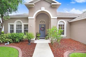 2962 HICKORY GROVE DRIVE, VALRICO, FL 33596 Sold 07/29/24