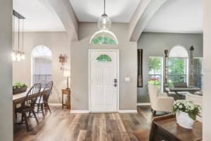 2962 HICKORY GROVE DRIVE, VALRICO, FL 33596 Sold 07/29/24