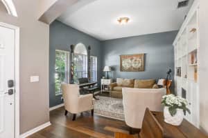 2962 HICKORY GROVE DRIVE, VALRICO, FL 33596 Sold 07/29/24