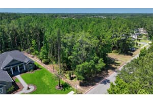 5175 SUMMIT VIEW DRIVE, BROOKSVILLE, FL 34601 Sold 12/05/24