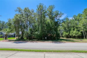 5175 SUMMIT VIEW DRIVE, BROOKSVILLE, FL 34601 Sold 12/05/24