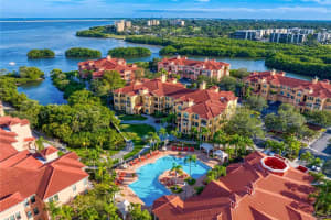 2741 VIA CIPRIANI #932A, CLEARWATER, FL 33764 Sold 07/17/24