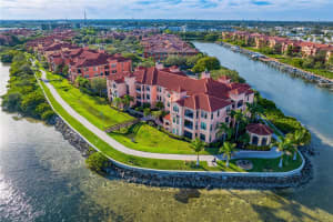 2741 VIA CIPRIANI #932A, CLEARWATER, FL 33764 Sold 07/17/24