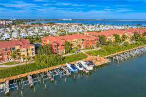 2741 VIA CIPRIANI #932A, CLEARWATER, FL 33764 Sold 07/17/24