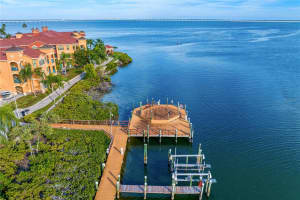 2741 VIA CIPRIANI #932A, CLEARWATER, FL 33764 Sold 07/17/24