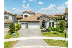 11226 FISH EAGLE DRIVE, RIVERVIEW, FL 33569 Sold 11/30/24
