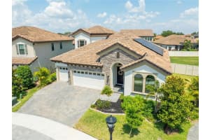 11226 FISH EAGLE DRIVE, RIVERVIEW, FL 33569 Sold 11/30/24