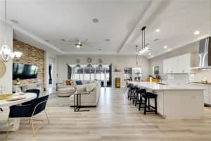 11226 FISH EAGLE DRIVE, RIVERVIEW, FL 33569 Sold 11/30/24