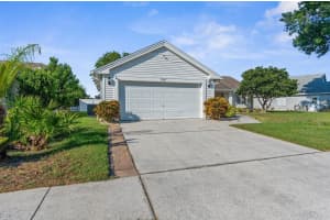 7915 LAKE PLACID LANE, NEW PORT RICHEY, FL 34655 Sold 08/29/24