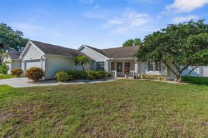 7915 LAKE PLACID LANE, NEW PORT RICHEY, FL 34655 Sold 08/29/24