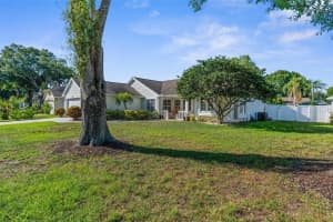 7915 LAKE PLACID LANE, NEW PORT RICHEY, FL 34655 Sold 08/29/24