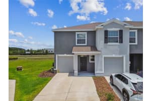 1847 HOVENWEEP ROAD, WESLEY CHAPEL, FL 33543 Sold 07/23/24