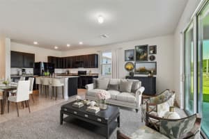 1847 HOVENWEEP ROAD, WESLEY CHAPEL, FL 33543 Sold 07/23/24