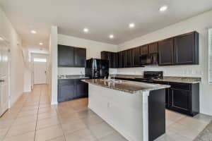 1847 HOVENWEEP ROAD, WESLEY CHAPEL, FL 33543 Sold 07/23/24