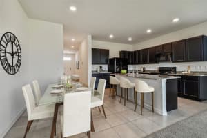 1847 HOVENWEEP ROAD, WESLEY CHAPEL, FL 33543 Sold 07/23/24