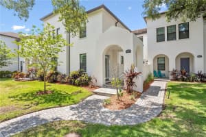 4606 FIG STREET, TAMPA, FL 33609 - MLS#MFRT3530511