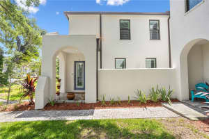 4606 FIG STREET, TAMPA, FL 33609 - MLS#MFRT3530511