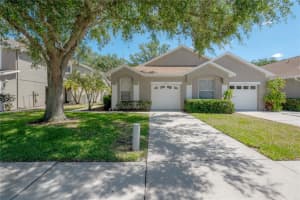4347 BROOKER CREEK DRIVE, PALM HARBOR, FL 34685 Sold 12/20/24