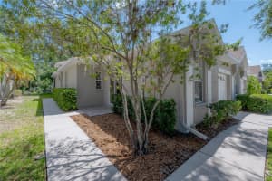 4347 BROOKER CREEK DRIVE, PALM HARBOR, FL 34685 Sold 12/20/24