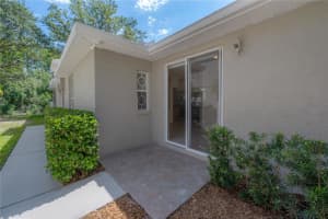 4347 BROOKER CREEK DRIVE, PALM HARBOR, FL 34685 Sold 12/20/24