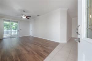 4347 BROOKER CREEK DRIVE, PALM HARBOR, FL 34685 Sold 12/20/24