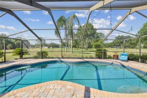 31606 BUGLE LANE, WESLEY CHAPEL, FL 33543 Sold 06/20/24