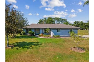 31606 BUGLE LANE, WESLEY CHAPEL, FL 33543 Sold 06/20/24