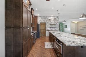 31606 BUGLE LANE, WESLEY CHAPEL, FL 33543 Sold 06/20/24