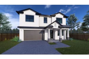 485 Adams View Ln, AUBURNDALE