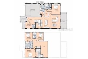 485 ADAMS VIEW LANE, AUBURNDALE, FL 33823 - MLS#MFRT3530526