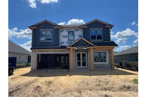 485 ADAMS VIEW LANE, AUBURNDALE, FL 33823 - MLS#MFRT3530526