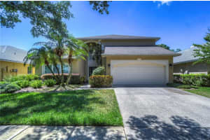 18822 RUE LOIRE, LUTZ, FL 33558 Sold 08/27/24