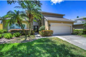 18822 RUE LOIRE, LUTZ, FL 33558 Sold 08/27/24