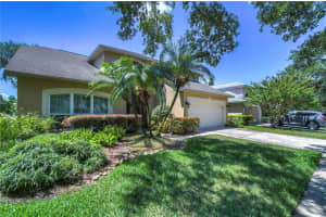 18822 RUE LOIRE, LUTZ, FL 33558 Sold 08/27/24