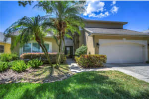 18822 RUE LOIRE, LUTZ, FL 33558 Sold 08/27/24