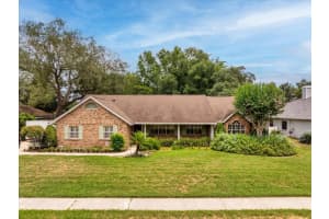 653 SARANAC DRIVE, WINTER SPRINGS, FL 32708 Sold 04/11/25