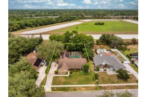 653 SARANAC DRIVE, WINTER SPRINGS, FL 32708 Sold 04/11/25
