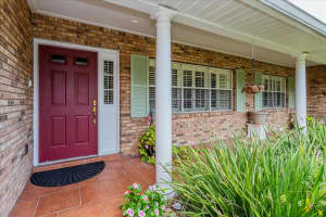 653 SARANAC DRIVE, WINTER SPRINGS, FL 32708 Sold 04/11/25