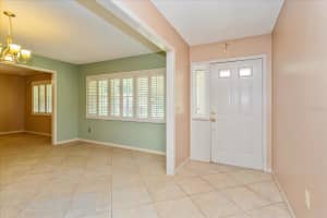 653 SARANAC DRIVE, WINTER SPRINGS, FL 32708 Sold 04/11/25
