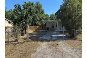 6513 24TH AVENUE, TAMPA, FL 33619 Sold 02/12/25